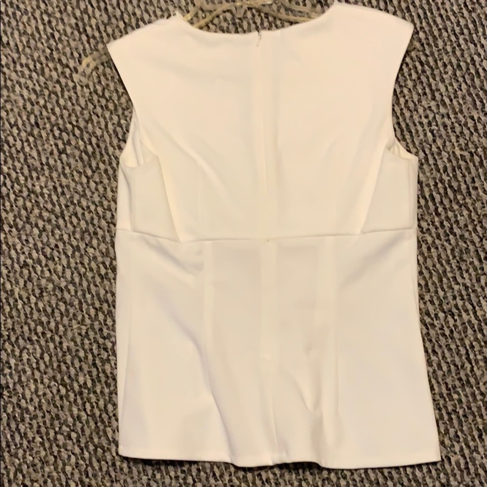 Cache top - Picture 3 of 4